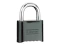 Spectrum Industries ReprogramCombinationLock 4Digi, 95536B, 36643235, Locks & Security Hardware