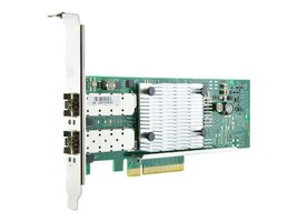 Lenovo 94Y5180 Main Image from Left-angle