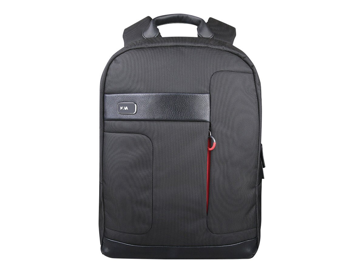 lenovo classic backpack by nava