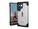 Urban Armor Gear 214138114343                   Image 1 from Multi-angle