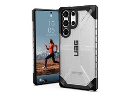 Urban Armor Gear 214138114343                   Main Image from Multi-angle