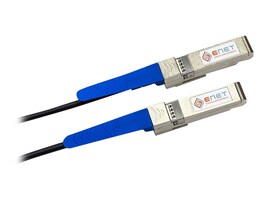 ENET SFC2-NANG-5M-ENC Main Image from Right-angle