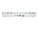 HP Inc. 20G06A#BGJ Image 11 from Back