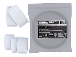 MakerBot 900-0101A Main Image from Front MakerBot 900-0101A Main Image from Front