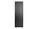 Tripp Lite SRQP42UB Image 2 from Front