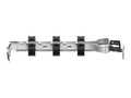 Synology SYNOLOGY CABLE MANAGEMENT ARM, CMA-01, 41492478, Cable Accessories