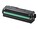 HP Inc. SU519A Image 3 from Right-angle