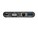 Tripp Lite U444-06N-VGUB-C Image 3 from Front