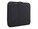 Case Logic 3205518 Image 1 from Left-angle Case Logic 3205518 Image 1 from Left-angle