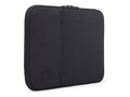 Case Logic LAPS 2 16 SLEEVE W POCKET, 3205518, 42087885, Carrying Cases - Notebook Case Logic LAPS 2 16 SLEEVE W POCKET, 3205518, 42087885, Carrying Cases - Notebook