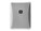 JBL CONTROL 25-1L-WH               Image 1 from Front