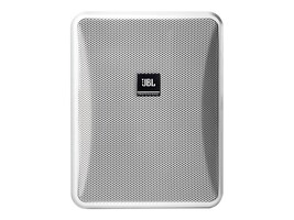 JBL CONTROL 25-1L-WH               Main Image from Front