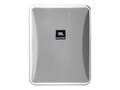 JBL 5.25 Control 25-1L Two-Way Speakers - White (Pair), CONTROL 25-1L-WH              , 41956727, Speakers - Commercial AV