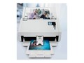 Visioneer HIGH-SPEED COLOR PHO, PH70-HS/U, 41753010, Scanners