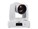 Aver Information PTZ310UNV2 Image 5 from Left-angle