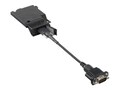 Panasonic SERIAL TRUE DONGLE XPAK FOR, FZ-VSRG211U, 41295949, Services - Configuration
