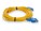 AddOn ADDSCSCMB7M9SMF Image 7 from Left side