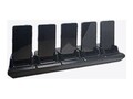 Koamtac SAMSUNG XCOVERPRO-OBCRD-5 US W, 896474                        , 41952446, Power Cords