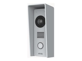 Axis Communications 03193-001                      Main Image from Right-angle