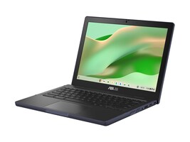 Asus CR1204CGA-YZ42                 Main Image from Right-angle