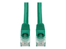 AddOn ADD-12FCAT6A-GN Main Image from Front AddOn ADD-12FCAT6A-GN Main Image from Front