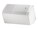 HARMAN PRX412M-WH                     Image 1 from Right-angle