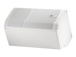 HARMAN PRX412M-WH                     Main Image from Right-angle
