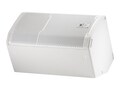 HARMAN JBL 12 2-WAY WHITE UTILITY SP, PRX412M-WH                    , 41937705, Phone Accessories