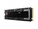 Samsung MZ-VAP8T0B/AM                  Image 3 from Right-angle