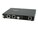 Perle Systems 05071024 Image 1 from 