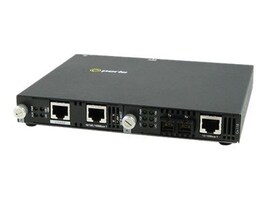 Perle Systems 05071024 Main Image from 