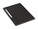 Samsung EF-DX620UBEGUJ                 Image 3 from Back