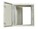 Tripp Lite SRN4G12USDP Image 4 from Front