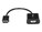 StarTech.com DP2VGA3 Image 3 from Front