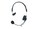 Bosch Security Systems PH-88E Image 1 from Front