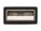 Tripp Lite B203-101-POC Image 7 from Close-up