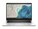 HP Inc. 6P2H2UT#ABA Image 2 from Front