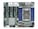 ASRock SPC621D8                       Image 1 from Front