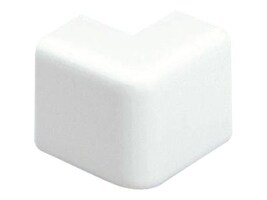 Panduit OCFC3IW-X Main Image from Front Panduit OCFC3IW-X Main Image from Front