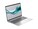 HP Inc. A6UE0UT#ABA                    Image 6 from Left-angle