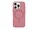 Otter Products 77-96407                       Image 1 from Front
