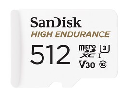 SanDisk Technologies SDSQQNR-512G-GN6IA             Main Image from Front