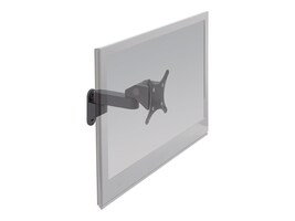 Human Active Technology 9110-HD-4-104 Main Image from Left-angle Human Active Technology 9110-HD-4-104 Main Image from Left-angle