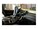 Getac OHG160108203                   Image 14 from Back