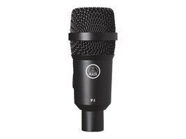 HARMAN 3100H00130                     Main Image from Front