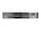Tripp Lite PDU3V6L2130 Image 7 from Close-up