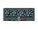 L-Com IBGR-276FT-FC Image 1 from Front