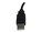 StarTech.com USBEXTAA6IN Image 1 from Front