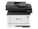 Lexmark 29S0500 Image 3 from Front