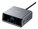 Anker A2345141                       Image 1 from Right-angle
